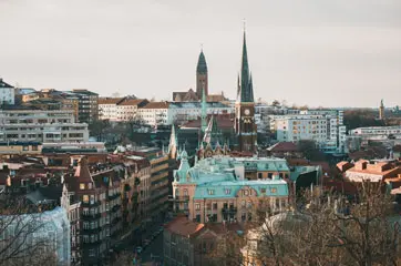 Description of Image