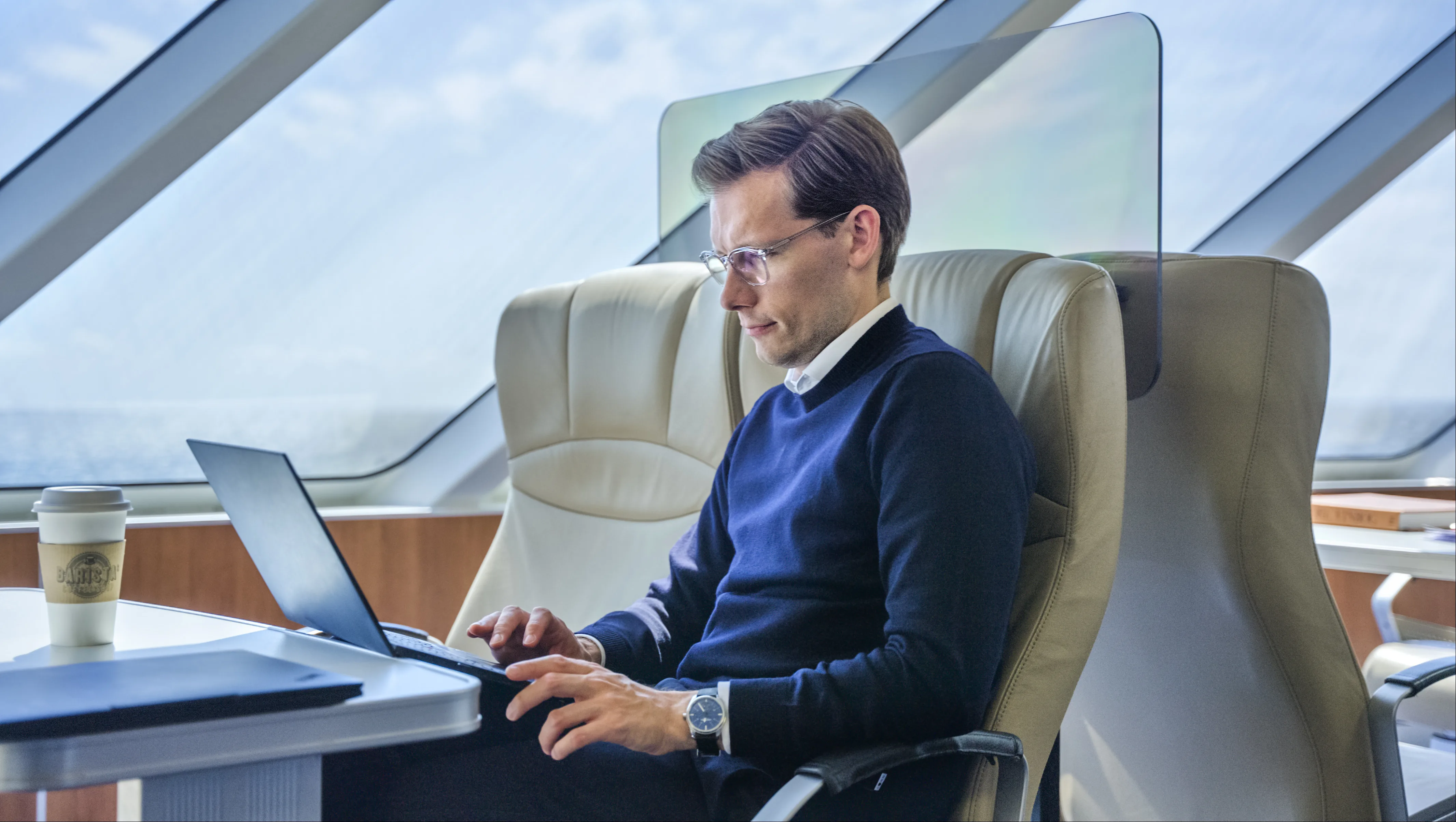 Mathias Leth Geertsen fra s360