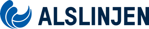 Alslinjen