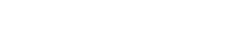 Alslinjen