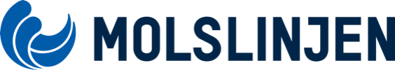 Molslinjen