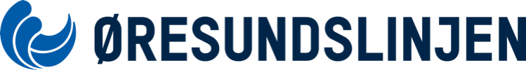 Øresundslinjen