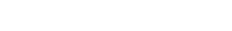 Øresundslinjen