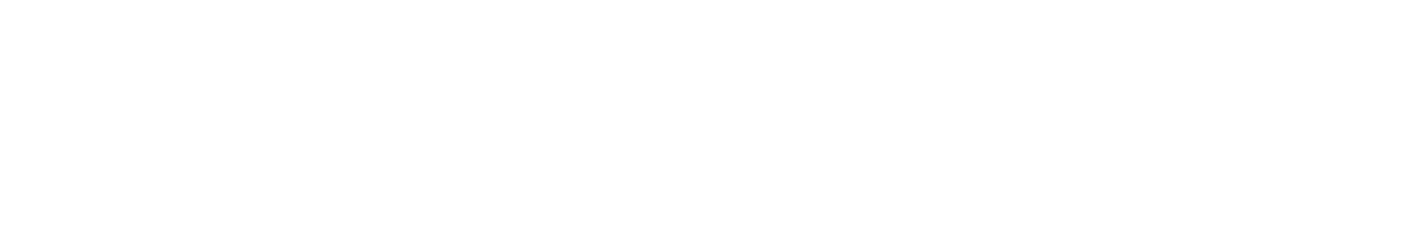 Molslinjen