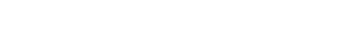 Øresundslinjen