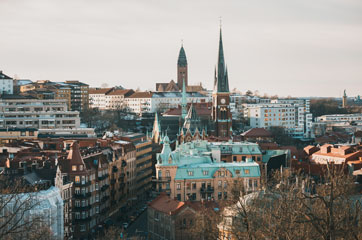 Description of Image